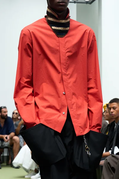 Look 41